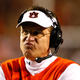 Illustration for article titled Auburns Fumbles Were As Costly As 204 Yards And Three TDs